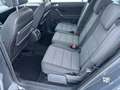 Volkswagen Touran Comfortline 1.5 TSi DSG *7-SITZER*NAVI*SHZ*PDC*KAM Grau - thumbnail 13