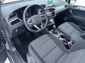 Volkswagen Touran Comfortline 1.5 TSi DSG *7-SITZER*NAVI*SHZ*PDC*KAM Grau - thumbnail 9
