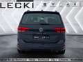 Volkswagen Touran Comfortline 1.5 TSi DSG *7-SITZER*NAVI*SHZ*PDC*KAM Grau - thumbnail 5