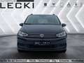 Volkswagen Touran Comfortline 1.5 TSi DSG *7-SITZER*NAVI*SHZ*PDC*KAM Grau - thumbnail 8