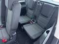 Volkswagen Touran Comfortline 1.5 TSi DSG *7-SITZER*NAVI*SHZ*PDC*KAM Grau - thumbnail 14