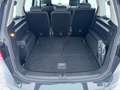 Volkswagen Touran Comfortline 1.5 TSi DSG *7-SITZER*NAVI*SHZ*PDC*KAM Grau - thumbnail 16