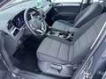 Volkswagen Touran Comfortline 1.5 TSi DSG *7-SITZER*NAVI*SHZ*PDC*KAM Grau - thumbnail 10
