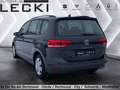 Volkswagen Touran Comfortline 1.5 TSi DSG *7-SITZER*NAVI*SHZ*PDC*KAM Grau - thumbnail 4