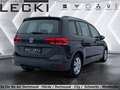 Volkswagen Touran Comfortline 1.5 TSi DSG *7-SITZER*NAVI*SHZ*PDC*KAM Grau - thumbnail 3