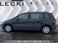 Volkswagen Touran Comfortline 1.5 TSi DSG *7-SITZER*NAVI*SHZ*PDC*KAM Grau - thumbnail 6