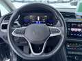 Volkswagen Touran Comfortline 1.5 TSi DSG *7-SITZER*NAVI*SHZ*PDC*KAM Grau - thumbnail 12