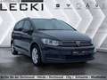 Volkswagen Touran Comfortline 1.5 TSi DSG *7-SITZER*NAVI*SHZ*PDC*KAM Grau - thumbnail 1