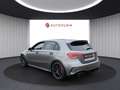 Mercedes-Benz A 45 AMG A 45 S AMG 4Matic HUD/360GRAD/1.HAND/MAGNO/ Grau - thumbnail 3