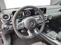 Mercedes-Benz A 45 AMG A 45 S AMG 4Matic HUD/360GRAD/1.HAND/MAGNO/ Gris - thumbnail 11