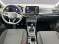 Volkswagen T-Roc 1.0 TSI 6 - Gang APP CONNECT / EPH / KLIMA / Grau - thumbnail 10