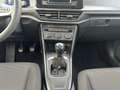 Volkswagen T-Roc 1.0 TSI 6 - Gang APP CONNECT / EPH / KLIMA / Grau - thumbnail 11