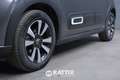 Citroen C3 1.2 Puretech 110CV Max EAT6 Grigio - thumbnail 5