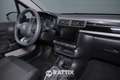 Citroen C3 1.2 Puretech 110CV Max EAT6 Grigio - thumbnail 18