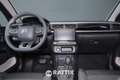 Citroen C3 1.2 Puretech 110CV Max EAT6 Grigio - thumbnail 10