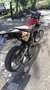 Aprilia MX 125 Rouge - thumbnail 5