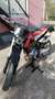 Aprilia MX 125 Rouge - thumbnail 8