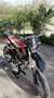 Aprilia MX 125 Rouge - thumbnail 4