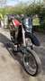 Aprilia MX 125 Rouge - thumbnail 6