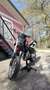 Aprilia MX 125 Rouge - thumbnail 3