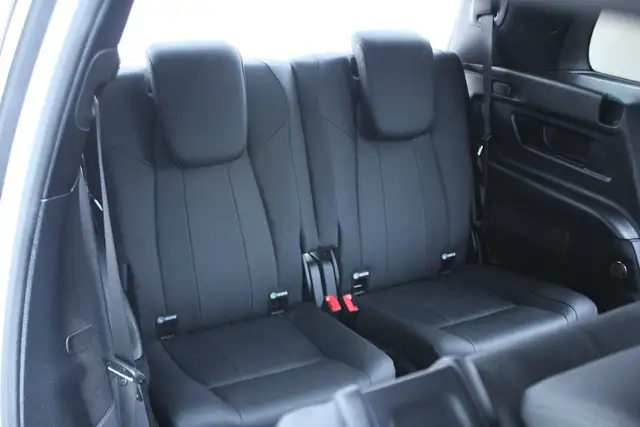 Mercedes-Benz GLB 180 Progressive Line 847 7-Sitz 29286€ NETTO