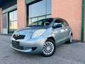 Toyota Yaris Yaris 5p 1.4 d-4d Silber - thumbnail 1