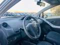 Toyota Yaris Yaris 5p 1.4 d-4d Plateado - thumbnail 10