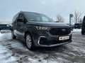 Ford Grand Tourneo Connect Titanium*7 Sitze*RFK* Gris - thumbnail 4