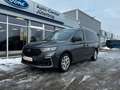 Ford Grand Tourneo Connect Titanium*7 Sitze*RFK* Gris - thumbnail 2