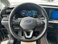 Ford Grand Tourneo Connect Titanium*7 Sitze*RFK* Gris - thumbnail 16