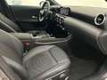 Mercedes-Benz CLA 180 d Shooting Brake Österreich-Edtion PTS Grau - thumbnail 16