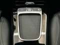 Mercedes-Benz CLA 180 d Shooting Brake Österreich-Edtion PTS Grau - thumbnail 18