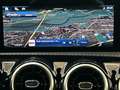 Mercedes-Benz CLA 180 d Shooting Brake Österreich-Edtion PTS Grau - thumbnail 20