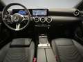 Mercedes-Benz CLA 180 d Shooting Brake Österreich-Edtion PTS Grau - thumbnail 8