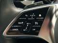 Mercedes-Benz CLA 180 d Shooting Brake Österreich-Edtion PTS Grau - thumbnail 21