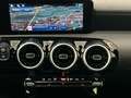 Mercedes-Benz CLA 180 d Shooting Brake Österreich-Edtion PTS Grau - thumbnail 10