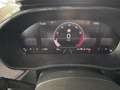 Skoda Fabia 1.0 TSI 70W 5G 130Jahre SUNSET|LED|CLIMATRONIC|SMA Gris - thumbnail 17