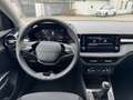 Skoda Fabia 1.0 TSI 70W 5G 130Jahre SUNSET|LED|CLIMATRONIC|SMA Gris - thumbnail 15