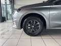 Skoda Fabia 1.0 TSI 70W 5G 130Jahre SUNSET|LED|CLIMATRONIC|SMA Gris - thumbnail 10