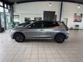 Skoda Fabia 1.0 TSI 70W 5G 130Jahre SUNSET|LED|CLIMATRONIC|SMA Gris - thumbnail 3