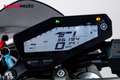 Yamaha MT-09 - thumbnail 12