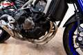 Yamaha MT-09 - thumbnail 5