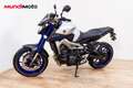 Yamaha MT-09 - thumbnail 8