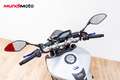 Yamaha MT-09 - thumbnail 11
