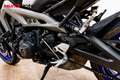 Yamaha MT-09 - thumbnail 10