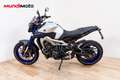 Yamaha MT-09 - thumbnail 6