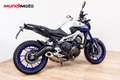 Yamaha MT-09 - thumbnail 3