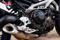 Yamaha MT-09 - thumbnail 4