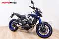Yamaha MT-09 - thumbnail 2