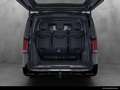 Mercedes-Benz V 250 V 250 d 4MATIC AVANTGARDE EDITION Lang AMG Line Schwarz - thumbnail 12